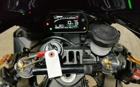 YAMAHA YZF-R1 2018 RN497