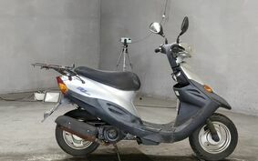 YAMAHA BJ SA24J