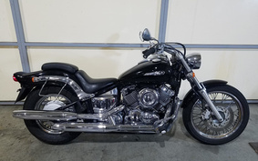 YAMAHA DRAGSTAR 400 2000 VH01J