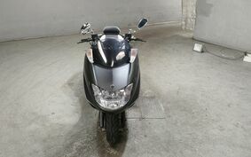 YAMAHA MAXAM 250 SG21J