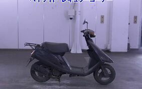 YAMAHA JOG 100 3KJ