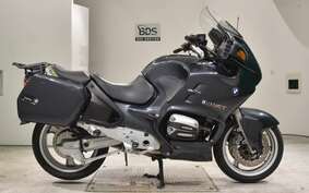 BMW R1100RT 1999 0413