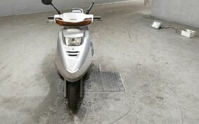 YAMAHA CYGNUS 125 D 4TG