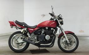 KAWASAKI ZEPHYR 400 1998 ZR400C