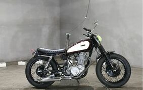 YAMAHA SR400 1999 1JR