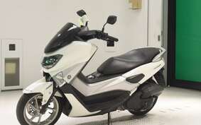 YAMAHA N-MAX SED6J