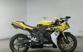 YAMAHA YZF-R1 2006 RN15