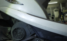 HONDA DIO CESTA GEN 2 AF68