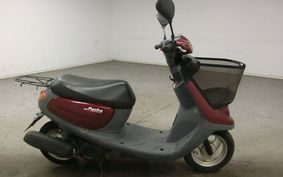 YAMAHA JOG POCHE SA08J