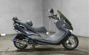 YAMAHA MAJESTY 125 SE27