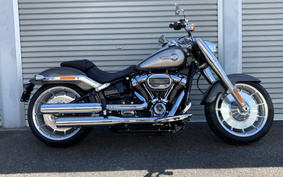 HARLEY FLFBS 2024 YGK