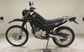 YAMAHA SEROW 250 DG11J