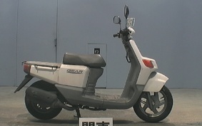 YAMAHA GEAR 2005 UA03J