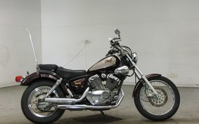 YAMAHA VIRAGO 250 3DM