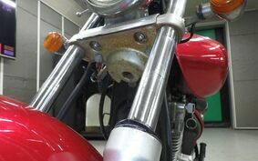 KAWASAKI ELIMINATOR 125 BN125A