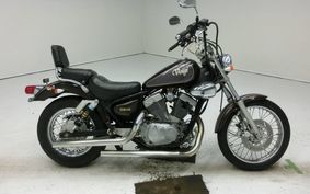 YAMAHA VIRAGO 250 3DM