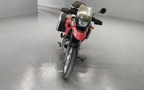 BMW F650GS 2006 0175