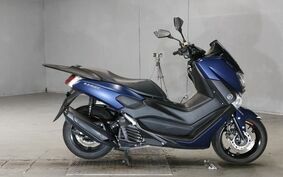 YAMAHA N-MAX 125 SED6J