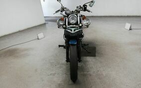 KAWASAKI VULCAN 400 1994 EN400B