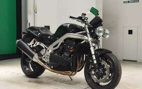 TRIUMPH SPEED TRIPLE 1999 E500KG