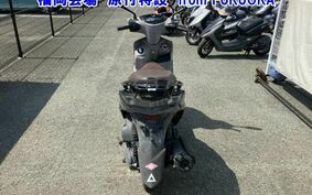 YAMAHA CYGNUS 125 X-2 SE44J