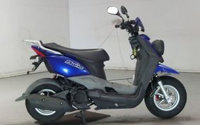 YAMAHA BW'S 50 SA44J