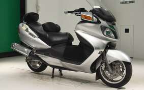 SUZUKI SKYWAVE 650 LX 2004 CP51A