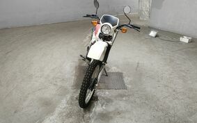 HONDA XL250R MD03