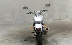 HONDA MAGNA 50 AC13