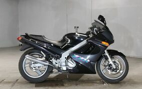 KAWASAKI ZZ-R250 EX250H