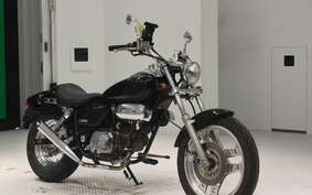 HONDA MAGNA 50 AC13