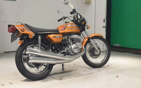 KAWASAKI 750SS 2020 H2F