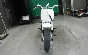 HONDA Z50R AB02