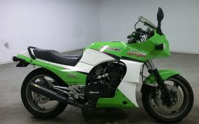 KAWASAKI GPZ900R NINJA 1998 ZX900A