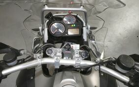 BMW R1200GS ADVENTURE 2008 0380