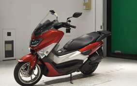 YAMAHA N-MAX SE86J