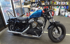 HARLEY XL1200X 2015 LC3