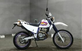 YAMAHA TT250R RAID 4GY