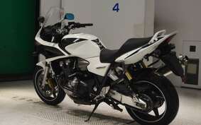 HONDA CB1300SB SUPER BOLDOR 2009 SC54