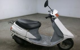 HONDA TACT AF24