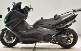 YAMAHA T-MAX 530 A 2012 SJ09