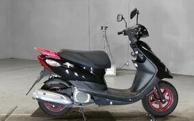 YAMAHA JOG ZR SA56J