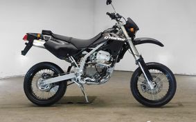 KAWASAKI KLX250D TRACKER 2004 LX250E