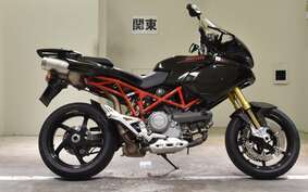 DUCATI MULTISTRADA 1000 S DS 2007 A100A