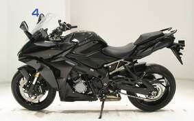 SUZUKI GSX-S1000GT 2022 EK1AA