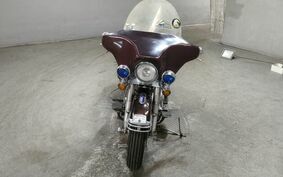 HARLEY FLHT 1340 1983 DDK