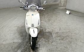 VESPA PRIMAVERA 150 M82414