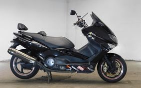 YAMAHA T-MAX500 2006 SJ04J