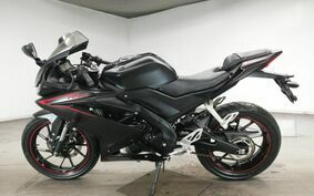 YAMAHA YZF-R15 RG47