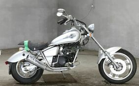 HONDA MAGNA 50 AC13